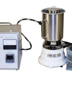 Wettability Tester