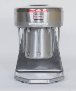 Multi-Mixer Model 9B