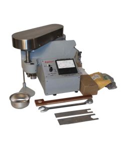 EP Lubricity Meter Model 212