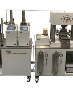 FCM-1000 FRACTURE CONDUCTIVITY SYSTEM