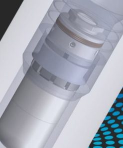 Pressure Test Sub MX