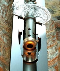 HyPR HoleSaver™
