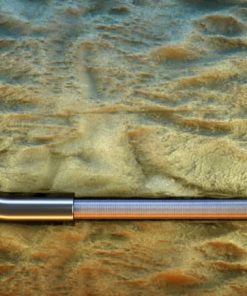 ReLine DL - Expandable Liner