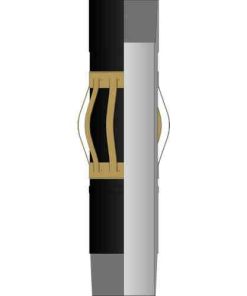 "ULTRAFLUSH™ Centralizer Sub: Hiệu suất tối ưu trong điều kiện hạn chế của vỉa."